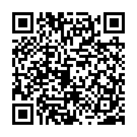 QR code for RV92621