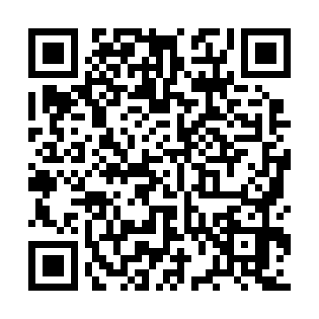 QR code for RV92705