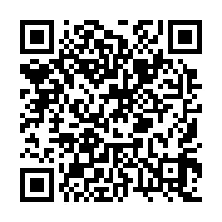 QR code for RV9319