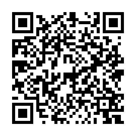 QR code for RV93231