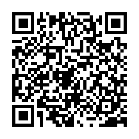 QR code for RV93405