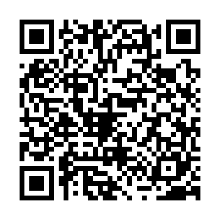 QR code for RV93657