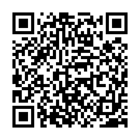 QR code for RV9513