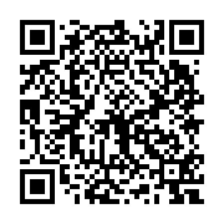 QR code for RV9611