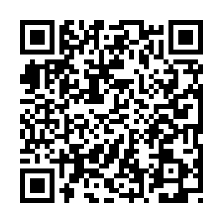 QR code for RV98036