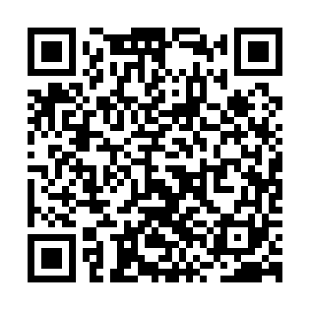QR code for RVA161
