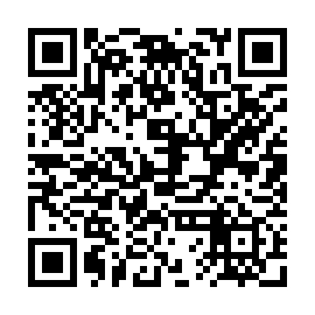 QR code for RVA979
