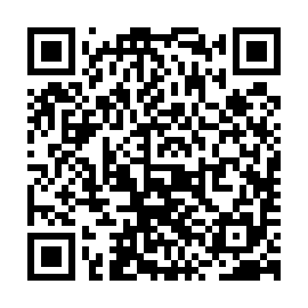 QR code for RVB595