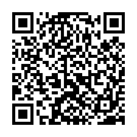 QR code for RVC417