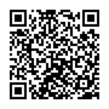 QR code for RVC715