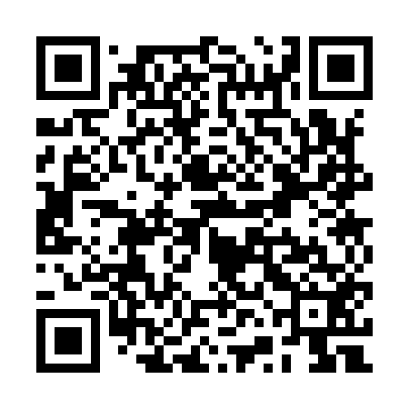 QR code for RVC952