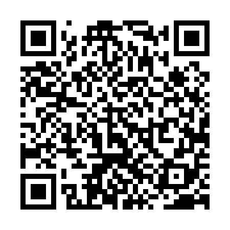 QR code for RVD158