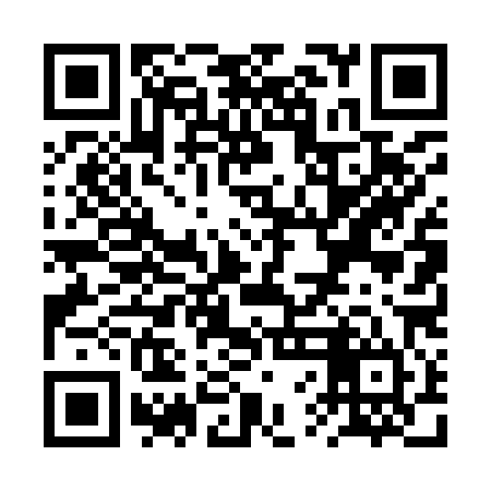 QR code for RVD984