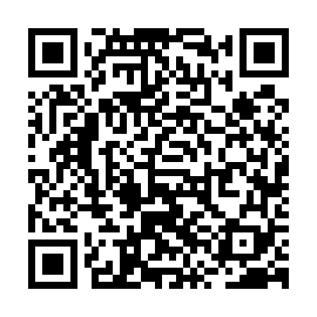 QR code for RVF569