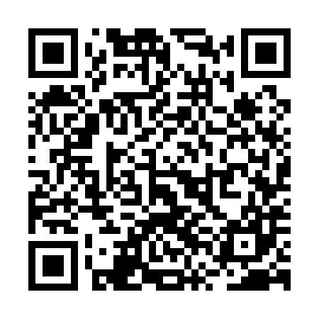 QR code for RVG187