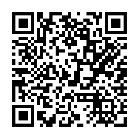 QR code for RVG331