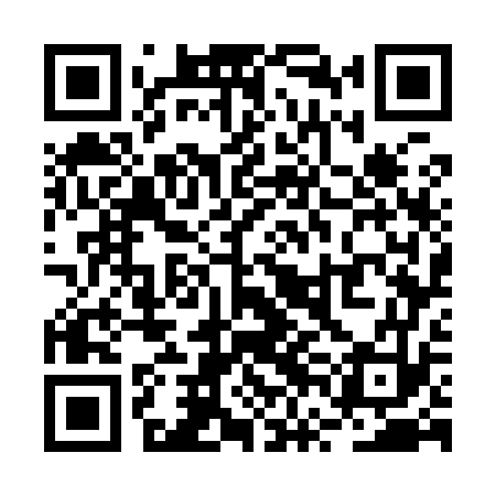 QR code for RVG973
