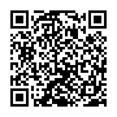 QR code for RVH037