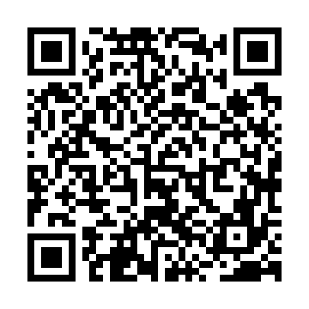 QR code for RVH776