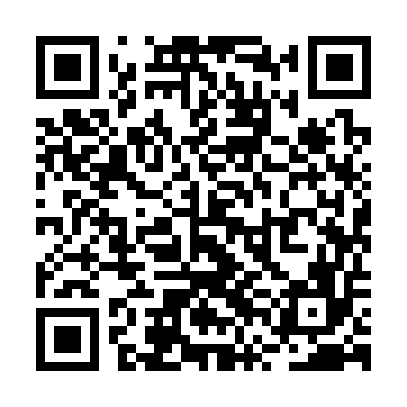 QR code for RVI356