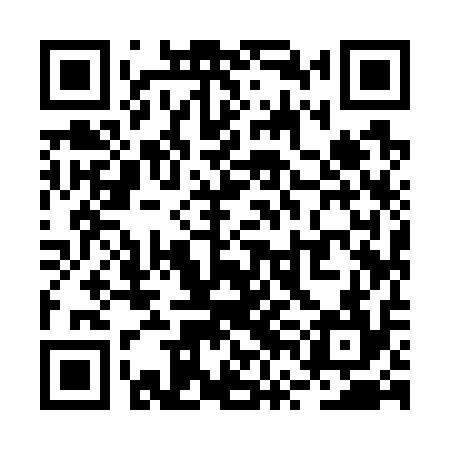 QR code for RVI714