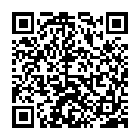 QR code for RVI832