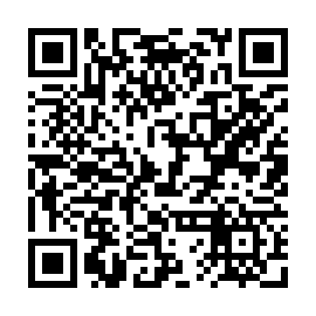 QR code for RVI967