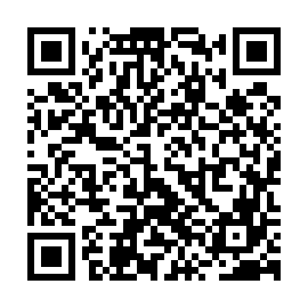 QR code for RVK566