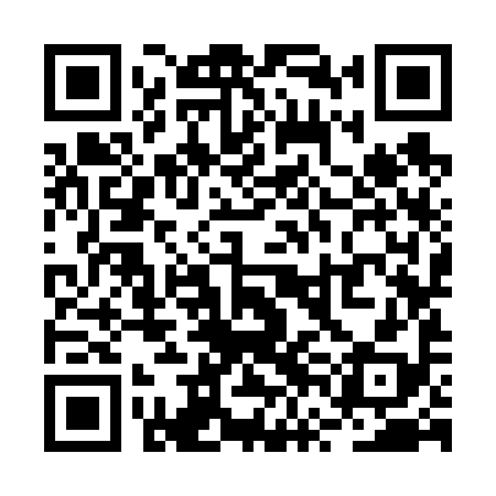 QR code for RVK698