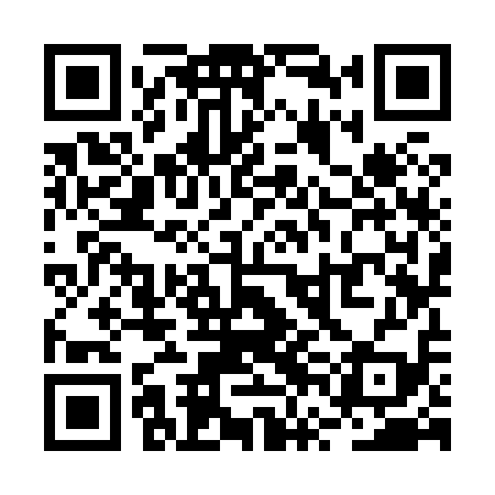QR code for RVK819
