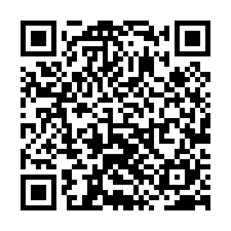 QR code for RVL025