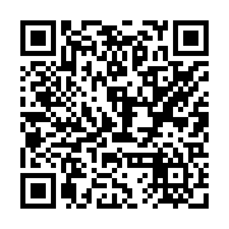 QR code for RVL825