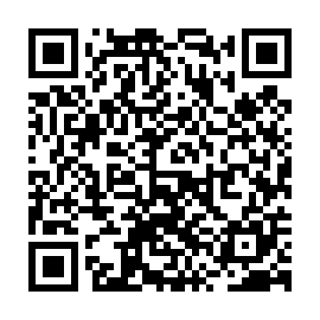 QR code for RVM405