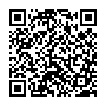 QR code for RVM443