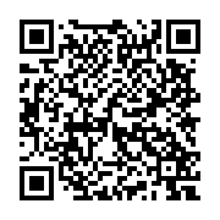 QR code for RVM527