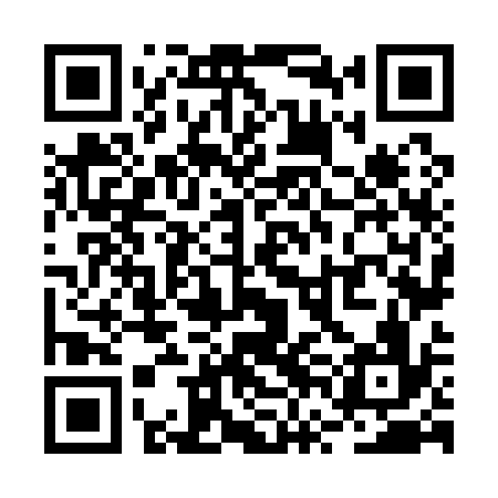 QR code for RVN136
