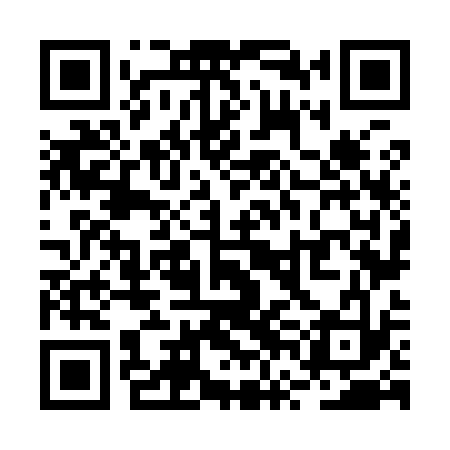 QR code for RVN933