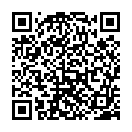QR code for RVO553