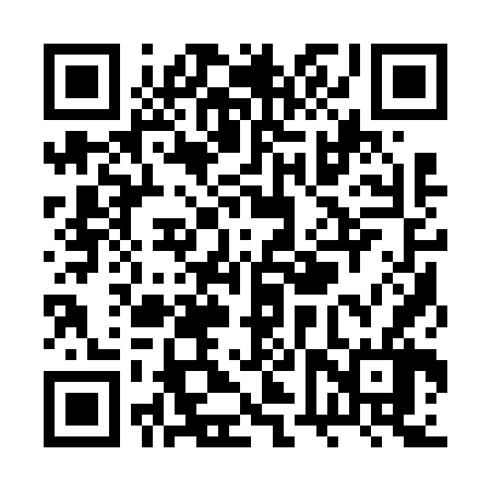 QR code for RVQ666
