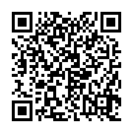 QR code for RVR836
