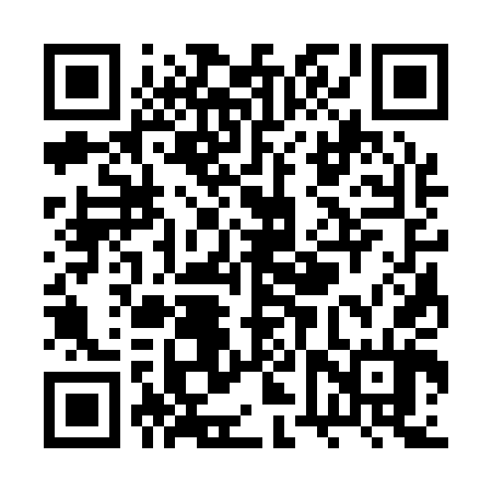QR code for RVS144