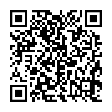 QR code for RVS375