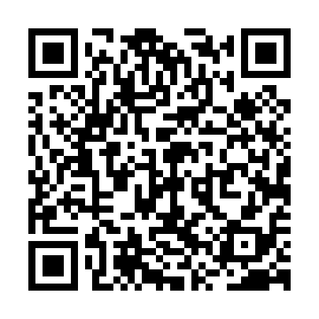 QR code for RVT018