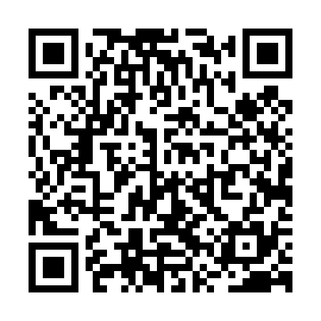 QR code for RVT435