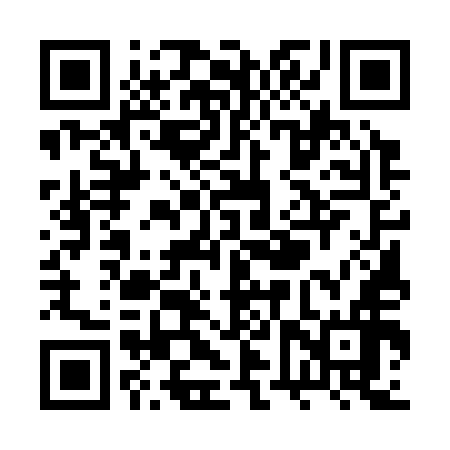 QR code for RVU356