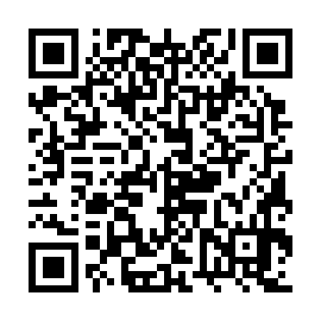 QR code for RVU374