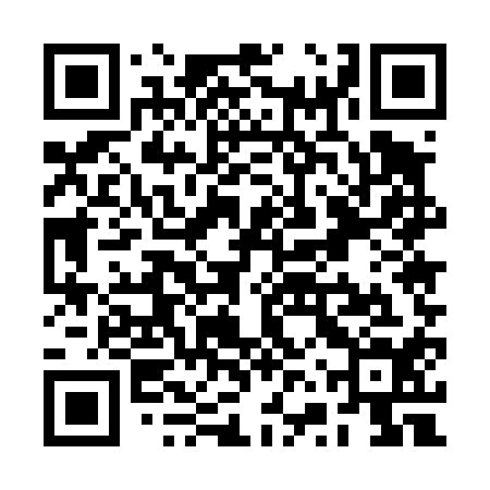 QR code for RVU414