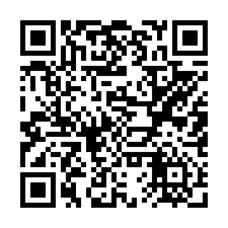 QR code for RVU656