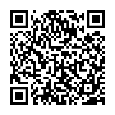 QR code for RVV517