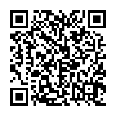 QR code for RVV804